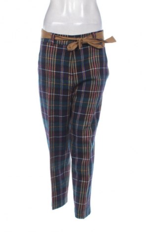 Damenhose Alysi, Größe L, Farbe Mehrfarbig, Preis 27,99 €