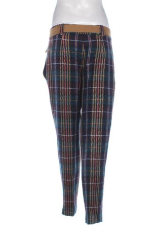 Damenhose Alysi, Größe L, Farbe Mehrfarbig, Preis 27,99 €