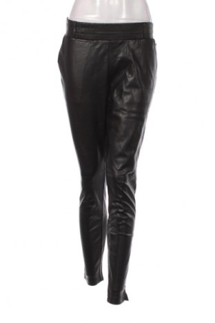 Dámské kalhoty  Ambika, Velikost M, Barva Černá, Cena  149,00 Kč