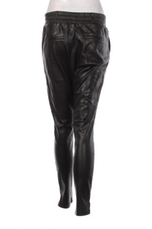 Dámské kalhoty  Ambika, Velikost M, Barva Černá, Cena  149,00 Kč