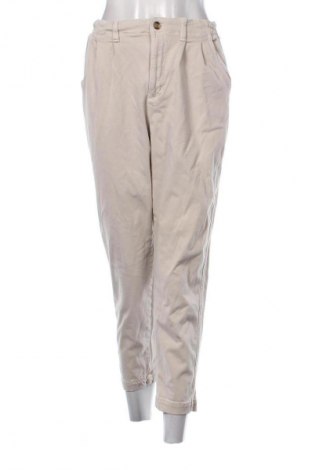 Damenhose American Eagle, Größe S, Farbe Beige, Preis 56,34 €