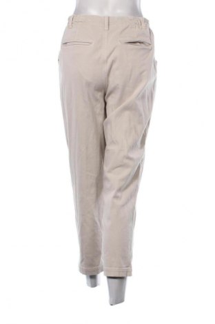 Damenhose American Eagle, Größe S, Farbe Beige, Preis 56,34 €