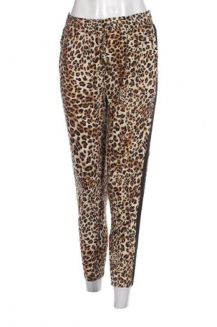 Дамски панталон Amisu, Размер S, Цвят Многоцветен, Цена 10,73 €