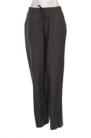 Pantaloni de femei Amisu, Mărime S, Culoare Multicolor, Preț 40,99 Lei