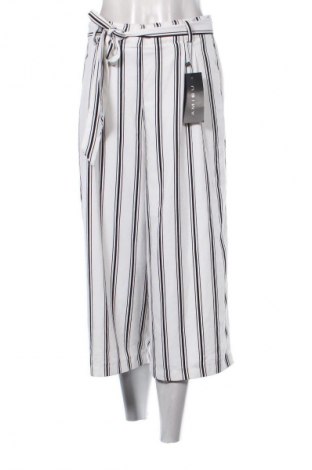 Дамски панталон Amisu, Размер M, Цвят Многоцветен, Цена 15,84 €