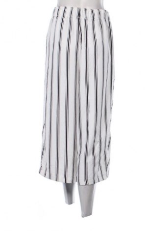 Дамски панталон Amisu, Размер M, Цвят Многоцветен, Цена 15,84 €