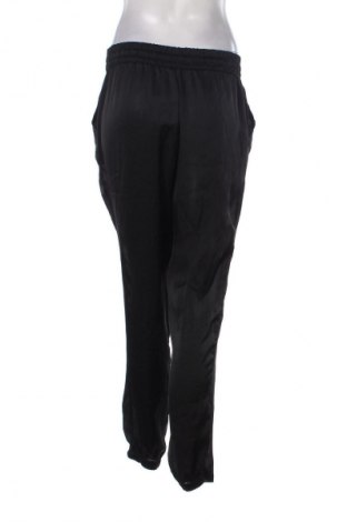 Дамски панталон Amisu, Размер XL, Цвят Черен, Цена 20,45 €