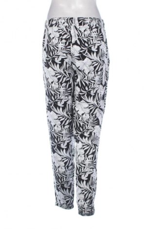 Γυναικείο παντελόνι Amisu, Μέγεθος L, Χρώμα Πολύχρωμο, Τιμή 11,99 €