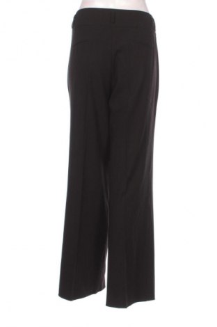 Dámské kalhoty  Amy Vermont, Velikost M, Barva Černá, Cena  499,00 Kč