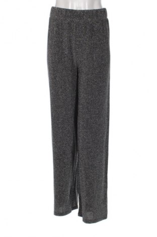 Дамски панталон Ana&Ava, Размер S, Цвят Многоцветен, Цена 45,50 €