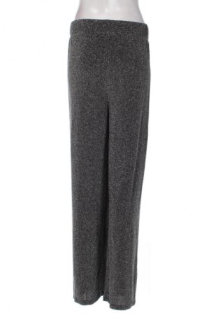 Дамски панталон Ana&Ava, Размер S, Цвят Многоцветен, Цена 45,50 €