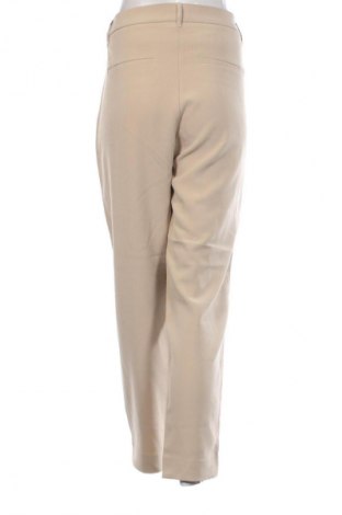 Γυναικείο παντελόνι Ana&Ava, Μέγεθος XL, Χρώμα  Μπέζ, Τιμή 69,99 €