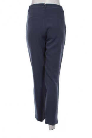 Pantaloni de femei Ana&Ava, Mărime S, Culoare Albastru, Preț 261,99 Lei