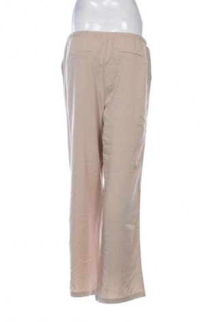 Pantaloni de femei Ana&Ava, Mărime M, Culoare Bej, Preț 288,99 Lei