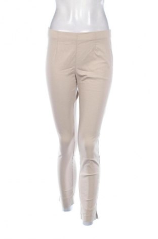 Dámské kalhoty  Andrea, Velikost M, Barva Béžová, Cena  49,00 Kč