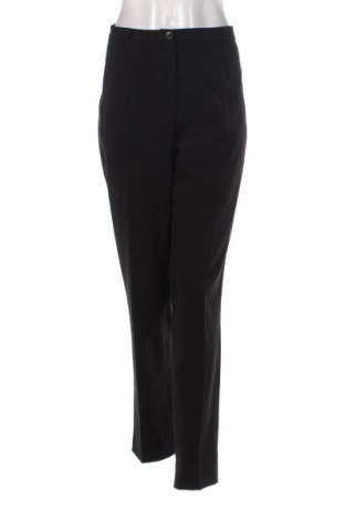 Γυναικείο παντελόνι Andrea, Μέγεθος XL, Χρώμα Μαύρο, Τιμή 15,90 €