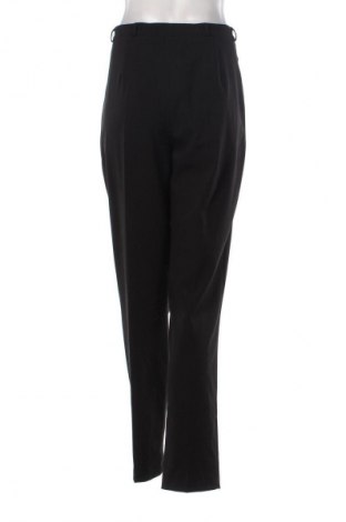 Γυναικείο παντελόνι Andrea, Μέγεθος XL, Χρώμα Μαύρο, Τιμή 15,90 €