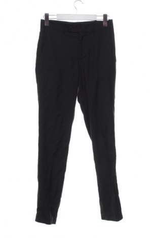 Dámské kalhoty  Angelo Litrico, Velikost M, Barva Černá, Cena  149,00 Kč