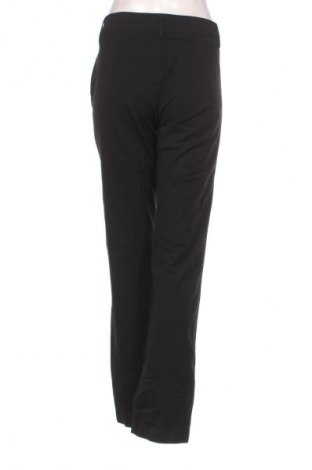 Dámské kalhoty  Angels, Velikost M, Barva Černá, Cena  629,00 Kč