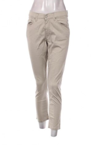 Damenhose Angels, Größe S, Farbe Beige, Preis 5,99 €