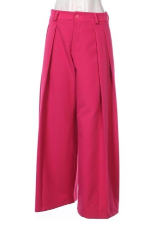 Damenhose Aniye №2, Größe S, Farbe Rosa, Preis € 28,99