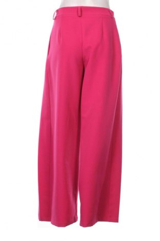 Damenhose Aniye №2, Größe S, Farbe Rosa, Preis € 28,99