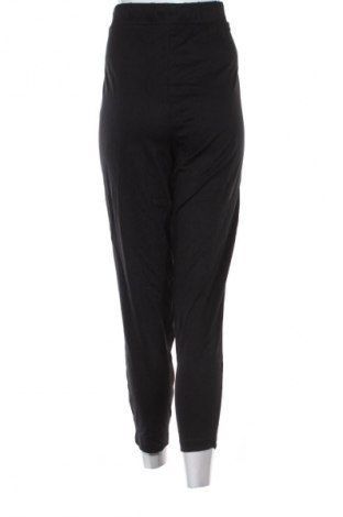 Dámské kalhoty  Anko, Velikost XL, Barva Černá, Cena  189,00 Kč