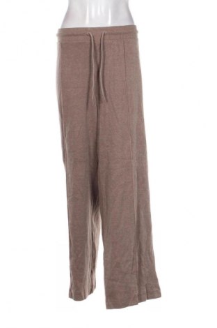 Γυναικείο παντελόνι Anko, Μέγεθος XXL, Χρώμα  Μπέζ, Τιμή 10,99 €