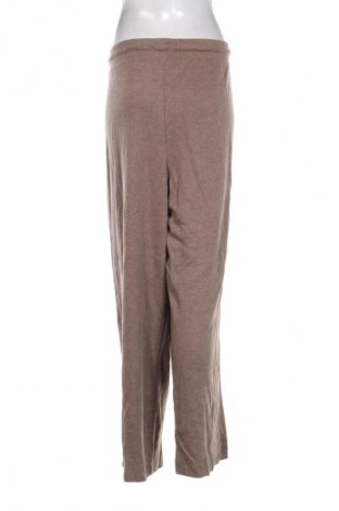 Γυναικείο παντελόνι Anko, Μέγεθος XXL, Χρώμα  Μπέζ, Τιμή 10,99 €