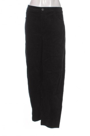 Damskie spodnie Anko, Rozmiar XXL, Kolor Czarny, Cena 41,99 zł