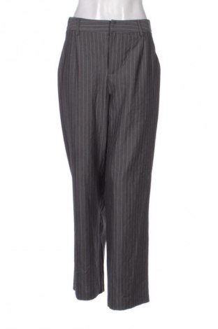 Dámské kalhoty  Anko, Velikost M, Barva Vícebarevné, Cena  349,00 Kč