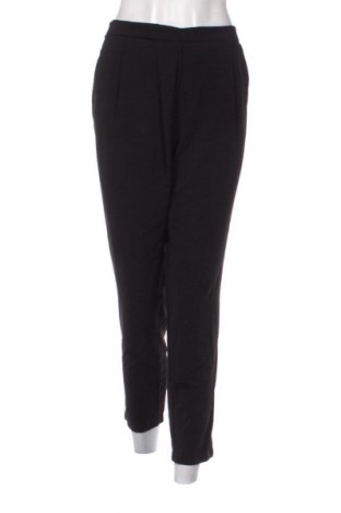 Pantaloni de femei Anna & Ella, Mărime L, Culoare Negru, Preț 12,99 Lei