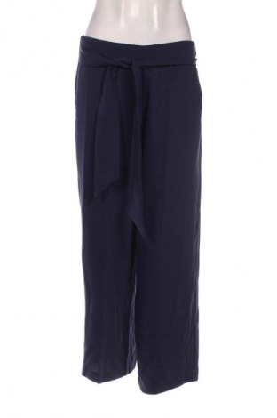 Дамски панталон Anna Field, Размер M, Цвят Син, Цена 7,66 €