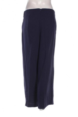 Дамски панталон Anna Field, Размер M, Цвят Син, Цена 7,66 €