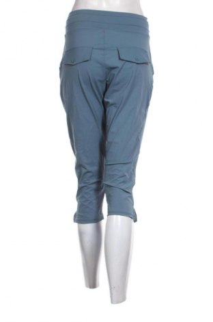 Дамски панталон Anne Parker, Размер M, Цвят Син, Цена 2,04 €