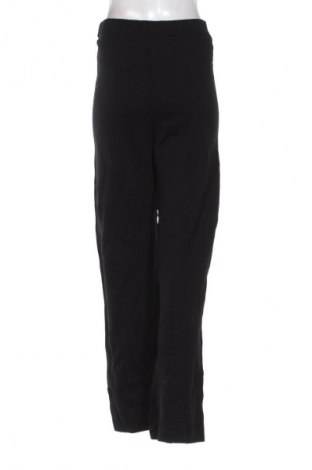 Дамски панталон Anthea Crawford, Размер S, Цвят Черен, Цена 22,49 €