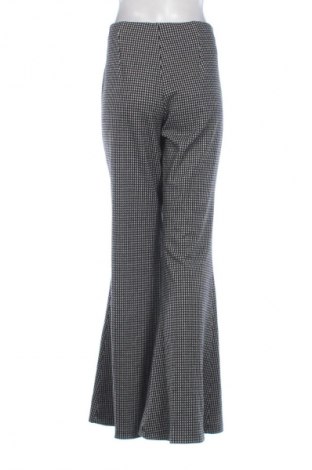 Női nadrág Anthropologie, Méret XL, Szín Sokszínű, Ár 11 516 Ft