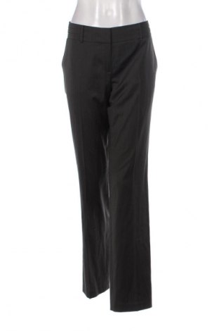 Damenhose Ariston S, Größe M, Farbe Mehrfarbig, Preis 25,99 €