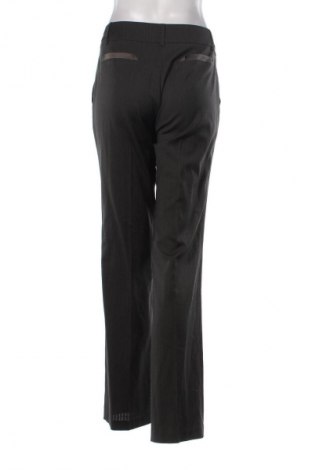 Damenhose Ariston S, Größe M, Farbe Mehrfarbig, Preis 25,99 €