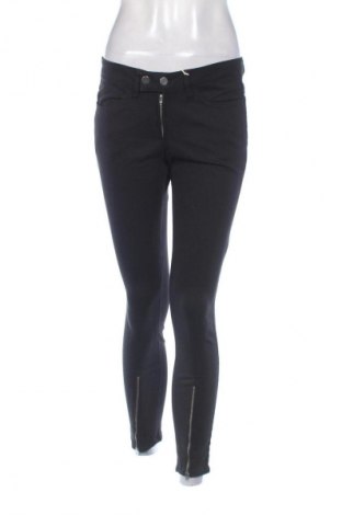 Damenhose Arizona, Größe M, Farbe Schwarz, Preis 22,00 €