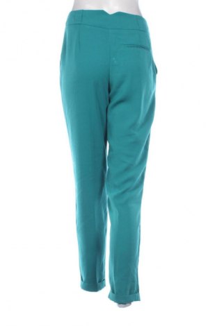 Дамски панталон Atmosphere, Размер M, Цвят Зелен, Цена 9,71 €