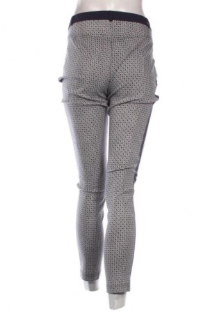 Damskie spodnie Atmosphere, Rozmiar XL, Kolor Kolorowy, Cena 30,99 zł