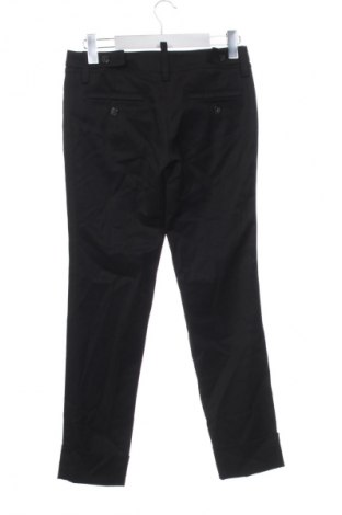 Дамски панталон Atos Lombardini, Размер M, Цвят Черен, Цена 33,74 €