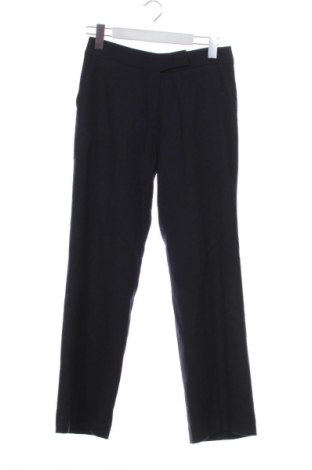 Dámské kalhoty  Authentic Clothing Company, Velikost M, Barva Modrá, Cena  269,00 Kč