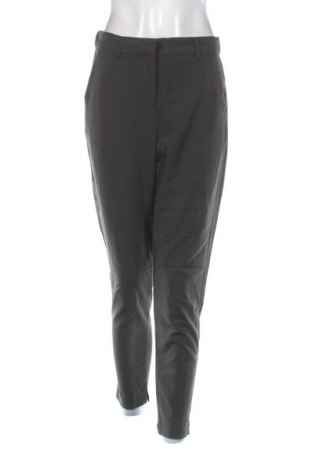 Дамски панталон B.Young, Размер M, Цвят Зелен, Цена 2,04 €