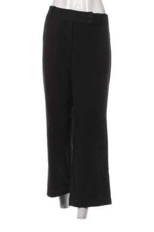 Dámské kalhoty  B.Young, Velikost XL, Barva Černá, Cena  129,00 Kč