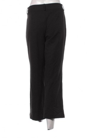 Dámské kalhoty  B.Young, Velikost XL, Barva Černá, Cena  129,00 Kč