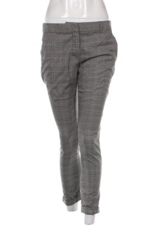 Γυναικείο παντελόνι BAF, Μέγεθος M, Χρώμα Πολύχρωμο, Τιμή 3,99 €