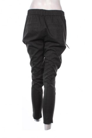 Дамски панталон BAF, Размер M, Цвят Черен, Цена 14,67 €