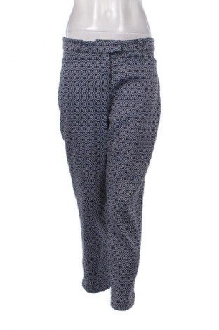 Дамски панталон BAF, Размер M, Цвят Многоцветен, Цена 6,13 €